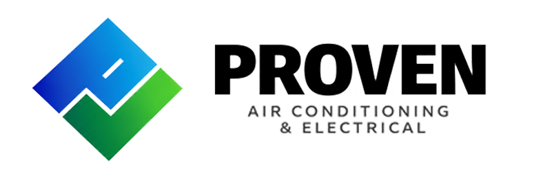 Proven Air